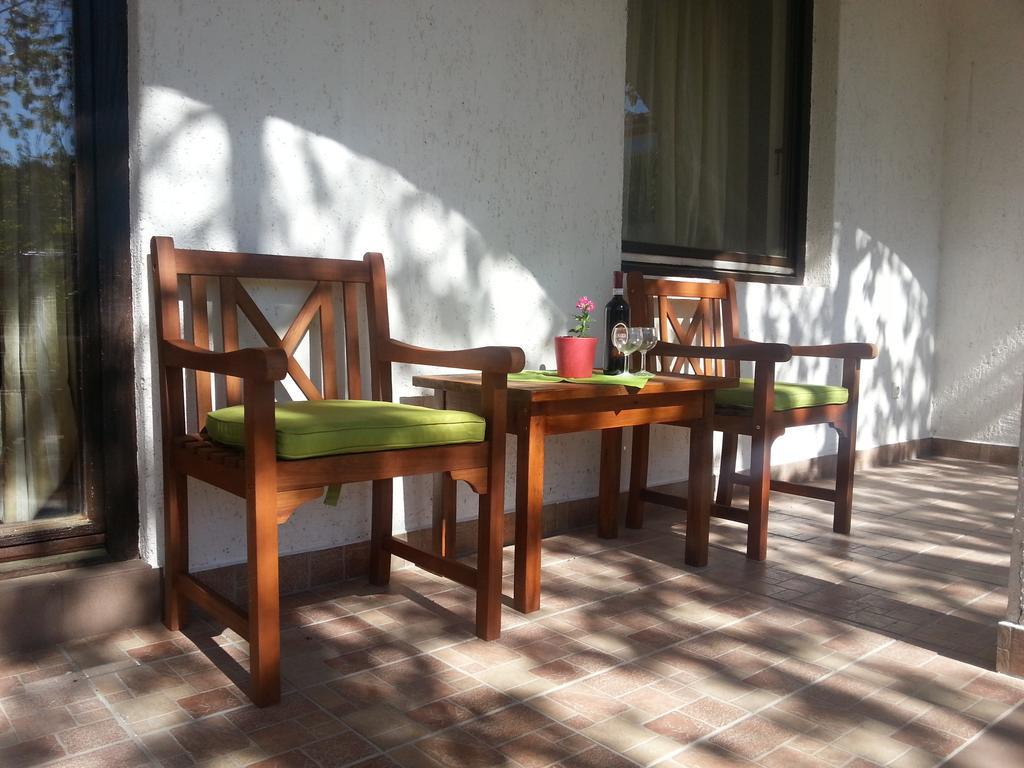Apartment Drenovica Pula Habitación foto
